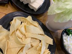 -金生隆(六铺炕店)