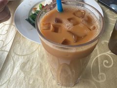 -老字号德记烧腊饭店·海鲜加工