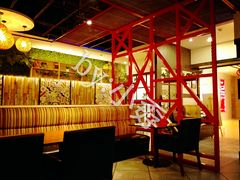 -拿渡麻辣香锅(和谐广场店)