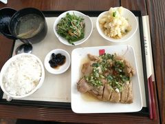 -春水堂人文茶馆(松烟文创店)