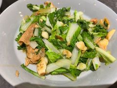 -长安记·大美陕菜(大族广场店)