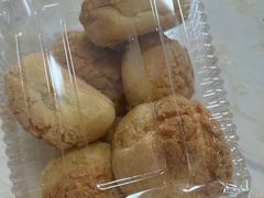 -纯坊佳哥手作(江汉路店)