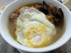 -广州珠江新城木莲庄酒店(暨南大学店)
