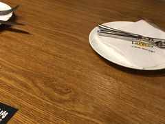 -乐凯撒披萨(蛇口花园城店)