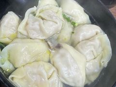-万寿斋(山阴路店)