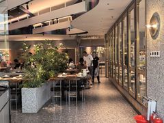 -大同江朝鲜菜•长春地标美食(绿园吾悦广场店)