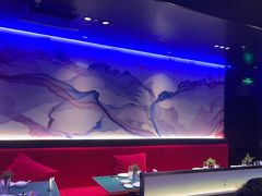 -逸馥荟(人广来福士店)