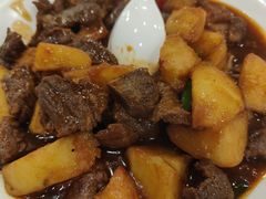 -大湾区鑫南酒家·粤菜(黄岐店)