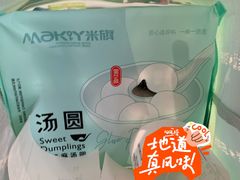 -MaKY米旗(熙地港店)