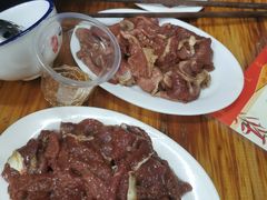 -真香牛肉老店(思源路店)