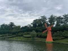 -海澜飞马水城