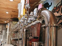 -北京食堂·烤鸭·宵夜(亚运村店)