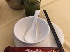 -宋记香辣蟹(曹家渡店)