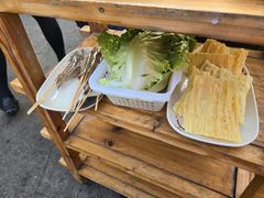 -茂德公鼓城
