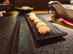 -湊湊火锅·茶憩(皇姑万象汇店)