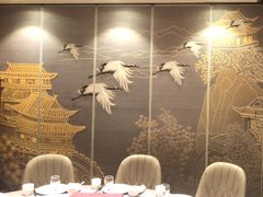 -小天厨民间菜馆(深圳街店)