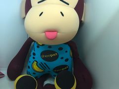 -远洋未来广场(育慧北路店)