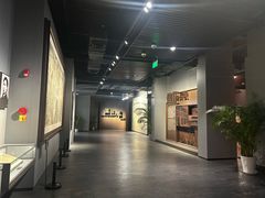 -上海市龙华烈士陵园