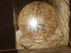 -皇朝尊会(龙之梦大酒店)