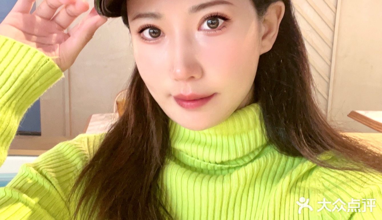 魔都美食打卡｜泰餐的天花板～开到松江了～