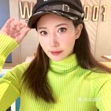 魔都美食打卡｜泰餐的天花板～开到松江了～