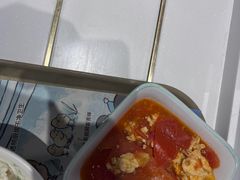 -老乡鸡(华润太湖店)