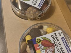 -巧克玩家·城市伴手礼(in88银泰店)