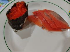 -巴犀烧烤(新崇光店)