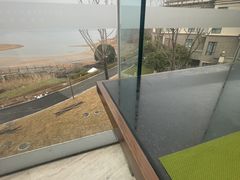 -余姚四明湖开元名都度假酒店·夏威夷西餐厅