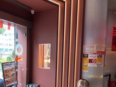 -人民咖啡馆(四行仓库店)