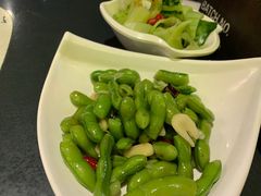 -红钳侠小龙虾·烧烤(中赢康康谷店)