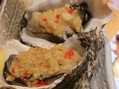 -吉兆·料理(红梅南路店)