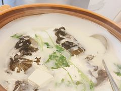 -宝荣鱼馆·临湖之宴(千岛湖店)