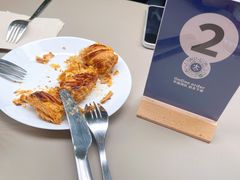 -大小咖啡 BigSmallCoffee(麦子店)