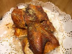 -贝贝龙虾·音乐餐厅(昌平东关店)