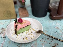 -METAL HANDS(五道营店)