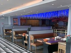 -蟹之国·精品蟹料理(极地店)