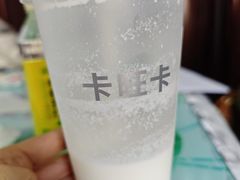 -卡旺卡(马鞍山金鹰店)
