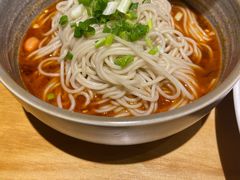 -十三式重庆江湖菜(金茂览秀城店)
