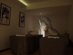 -麦子MaiMassage(打浦桥店)