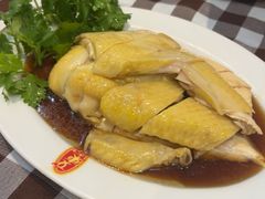 -文东记(马里士他店)