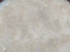 -绿雅居原生态农庄(小涌店)