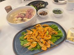 -春餐厅