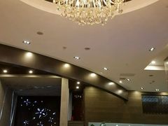 -纽斯桑拿会所(天山店)
