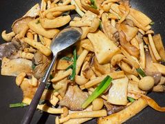 -旺爷砂锅·茶作(国贸城店)