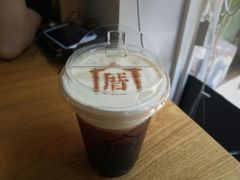 -厝内小眷村(天河南一路店)