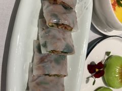 -喜粤8号(四海唐人街店)