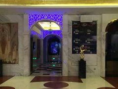 -畅想国度(黄埔店)