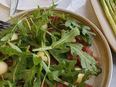 -盐说·西式餐酒馆(光明万达店)