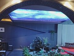 -陆琴脚艺·足浴·SPA(夫子庙店)